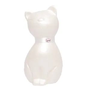 Ánfora Calma Felina Perla