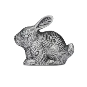 Ánfora Saltarín Talla XS